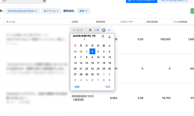 function-image-6