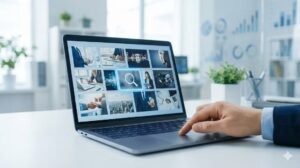 【サムネイルとは】意味やサイズ、作り方のコツとおすすめツールを解説