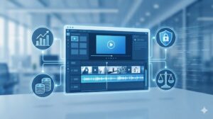 切り抜き動画とは？収益化の仕組みや作り方、著作権のルールを徹底解説