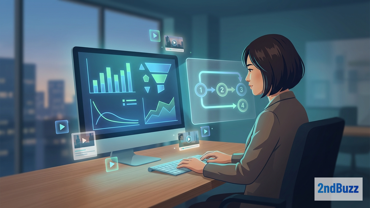 失敗しないためのYouTubeショート実践ロードマップ