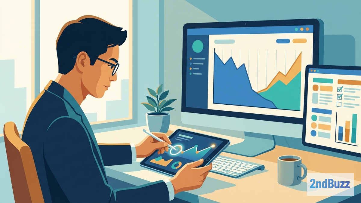 YouTubeショートが伸びなかった際のリカバリープラン