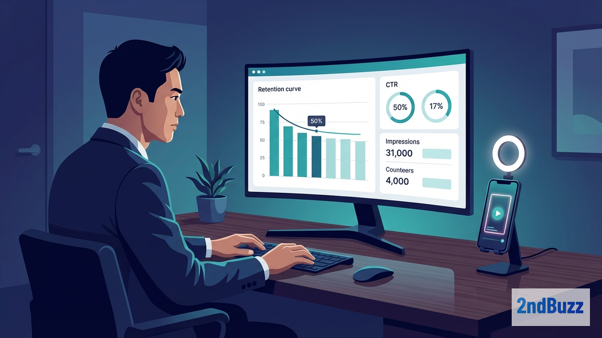 YouTubeショートのよくある質問(FAQ)