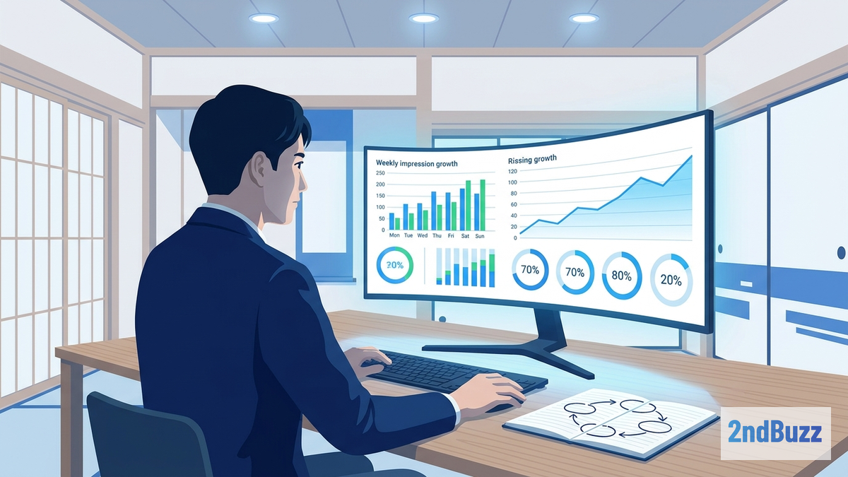 YouTubeショートの伸ばし方｜よくある質問3選