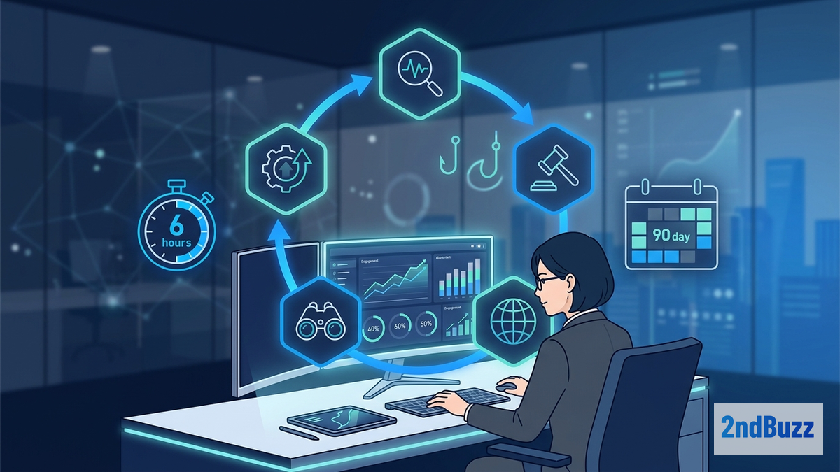 まとめ: YouTubeショートの再生数を確実に伸ばすために