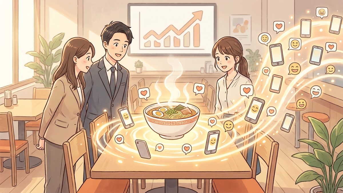 精肉・畜産TikTok Shop直販を成功に導く重要ポイント
