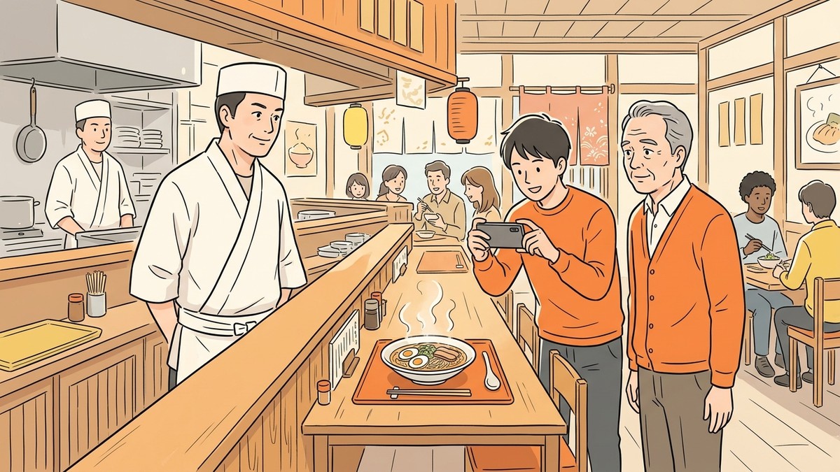 失敗しないYouTube分析ツールの選び方