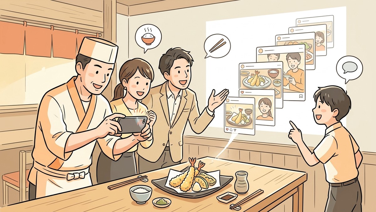 セカンドバズでTikTok運用を最大化するなら
