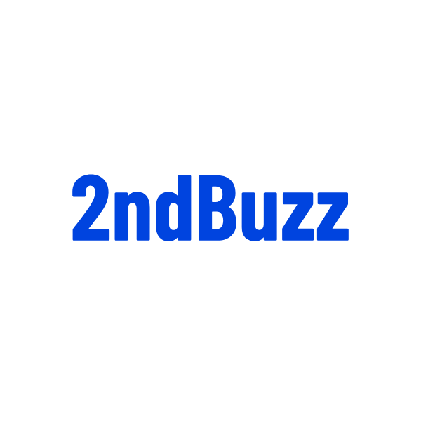 2ndBuzz編集部